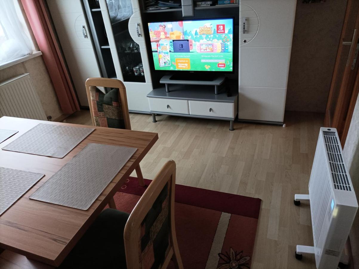 Appartement Draublick Unterpudlach Экстерьер фото